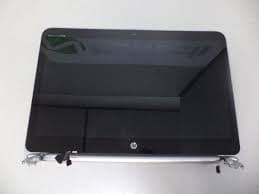 original HP EliteBook Folio 1040 G3 Complete LCD Screen Assembly Price in Kenya