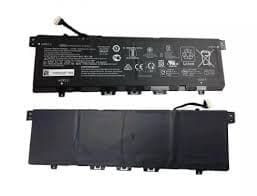 original HP Envy x360 13-ag 13-ar KC04XL Laptop Battery Price in Kenya