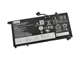 original Lenovo ThinkBook 14 G2 L19D3PDA Laptop Battery Price in Kenya