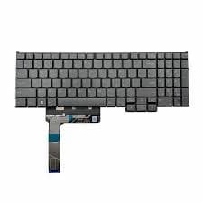 original Lenovo ThinkBook 16 G6 Backlit Laptop Keyboard Price in Kenya