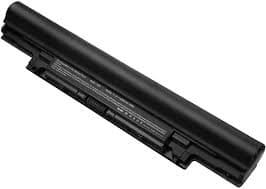 original Dell Latitude 3340 3350 YDD6F Laptop Battery Price in Kenya