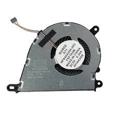 original HP 14-DQ 14-DY 15-DY 15S-DY Replacement CPU Cooling Fan Price in Kenya