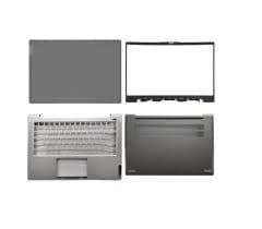 original Lenovo Ideapad 3 15ITL6 Replacement Laptop Casing Price in Kenya