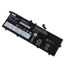 original Lenovo ThinkPad T490s Replacement Laptop Battery Price in Kenya