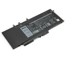 original Dell Latitude 5480 5490 5580 GJKNX Laptop Battery Price in Kenya