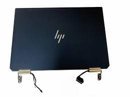 original HP Spectre x360 13-aw Complete LCD Touch Screen Assembly Price in Kenya