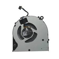 original HP EliteBook 840 G3 840 G4 CPU Cooling Fan Price in Kenya