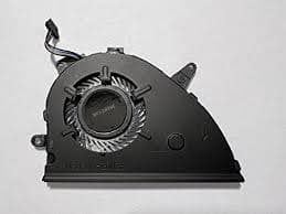 original HP Pavilion 15-CS 15-CW L-Shape CPU Cooling Fan Price in Kenya