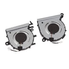 original HP EliteBook Folio G1 Left CPU Cooling Fan Price in Kenya