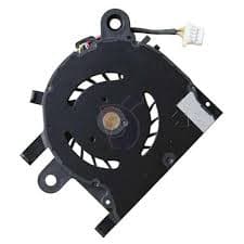 original HP EliteBook Folio G1 GPU Cooling Fan Right Price in Kenya