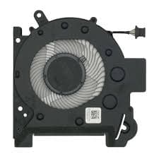 original HP Envy x360 13-AR CPU Cooling Fan Price in Kenya