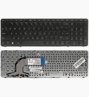 original HP 250 G3 Replacement Laptop Keyboard Price in Kenya