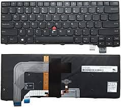 original Lenovo ThinkPad T460 T460p T460s T470s Keyboard Price in Kenya
