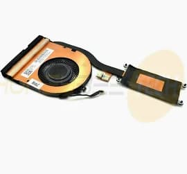 original Lenovo ThinkPad T480 CPU Cooling Fan and Heatsink Assembly Price in Kenya