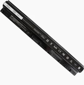 original Dell M5Y1K Laptop Battery Replacement Price in Kenya