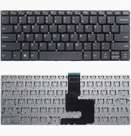 original Lenovo IdeaPad 520-14 Replacement Keyboard Price in Kenya