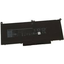 original Dell Latitude DJ1JO Replacement Battery Price in Kenya