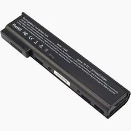 original HP ProBook 640 G1 CA06 Replacement Battery Price in Kenya