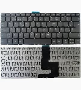 original Lenovo V130-14IKB Replacement Keyboard Price in Kenya