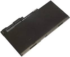 original HP ProBook 840 G1 CM03XL Replacement Battery Price in Kenya