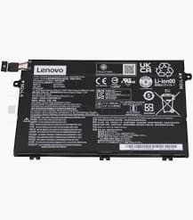 original Lenovo ThinkPad E14 Laptop Battery Replacement Price in Kenya
