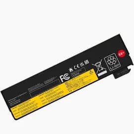 original Lenovo ThinkPad X240 68+ Laptop Battery Replacement Price in Kenya