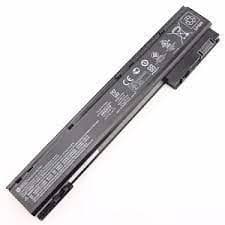 original HP ZBook 15 G2 17 G2 AR08XL Battery Replacement Price in Kenya