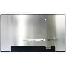 original 14.0 Inch Slim LED LCD Screen 30 Pin Backfolded Connector Price in Kenya