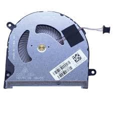 original HP Pavilion 13-AN 13-BD 13-AY Laptop CPU Cooling Fan Price in Kenya