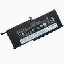original Lenovo ThinkPad X1 Carbon 4th Gen Original Laptop Battery Replacement Price in Kenya