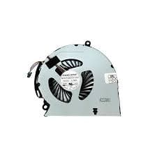 original HP 250 G2 Replacement CPU Cooling Fan Price in Kenya