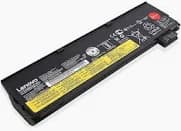 original Lenovo ThinkPad T470 Original Internal Battery Replacement Price in Kenya