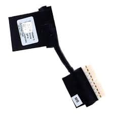 original Dell Latitude 7370 Battery Connector Cable Replacement Price in Kenya