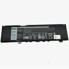 original Dell Vostro 13 5370 Original Laptop Battery Replacement Price in Kenya