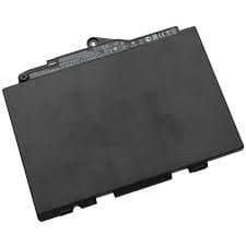 original HP EliteBook 820 G3 SN03XL Original Laptop Battery Replacement Price in Kenya