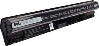 original Dell Inspiron M5Y1K Original Laptop Battery Replacement Price in Kenya