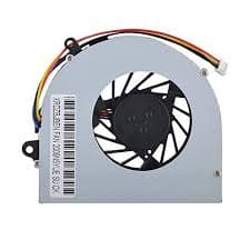 original Lenovo G580 Replacement CPU Cooling Fan Price in Kenya