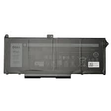 original Dell RJ40G Replacement Battery for Dell Latitude 5420 / 5520 Series Price in Kenya