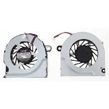 original HP ProBook 4320S / 4420S Replacement CPU Cooling Fan Price in Kenya