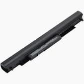 original HP HS03 / HS04 Replacement Battery for HP 240 / 245 / 250 / 255 G4 G5 Series Price in Kenya