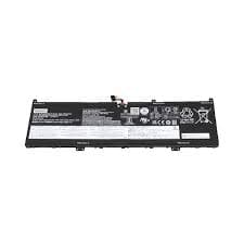 original Lenovo Yoga 7 14 Replacement Battery Price in Kenya