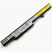 original Lenovo B50 Replacement Battery for Lenovo IdeaPad B50 / B40 / N Series Price in Kenya