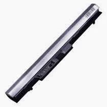 original HP ProBook 430 G3 / 440 G3 Replacement Battery (RO04 / R004) Price in Kenya