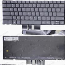 original Lenovo Yoga Slim 7 14 Replacement Backlit Keyboard Price in Kenya