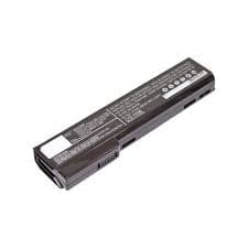 original HP EliteBook 8460p / 8560p Replacement Battery (CC06 Series) Price in Kenya