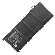 original Dell XPS 13 9350 / JD25G Replacement Battery Price in Kenya