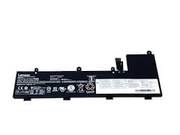 original Lenovo 11e 3rd Gen Battery 00HW043 / 00HW044 Replacement Price in Kenya
