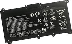 original HP TF03XL Replacement Battery for HP Pavilion Series Price in Kenya