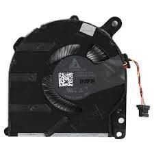 original HP 14-ef Replacement CPU Cooling Fan Price in Kenya