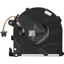 original HP 14-ef GPU Cooling Fan Price in Kenya